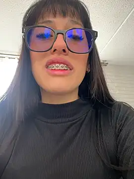 susi_chimm 라이브 XXX 채팅