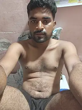 Fantasy_King_3939's Webcam Show