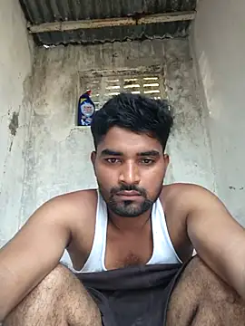 Fantasy_King_3939 ওয়েবক্যাম শো