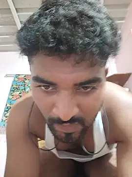 Fantasy_King_3939 Show Webcam