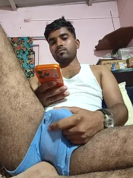 Fantasy_King_3939 Webcamshow