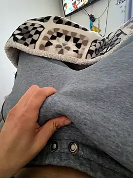 Edu235's Webcam Show