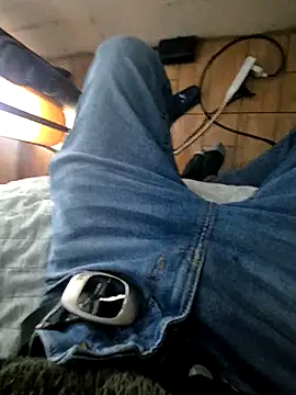 Edu235 – webcam-show