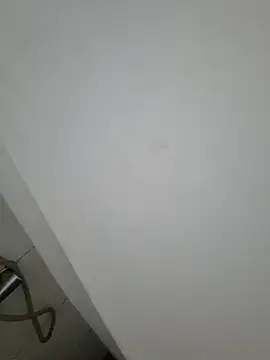 Edu235's Webcam Show