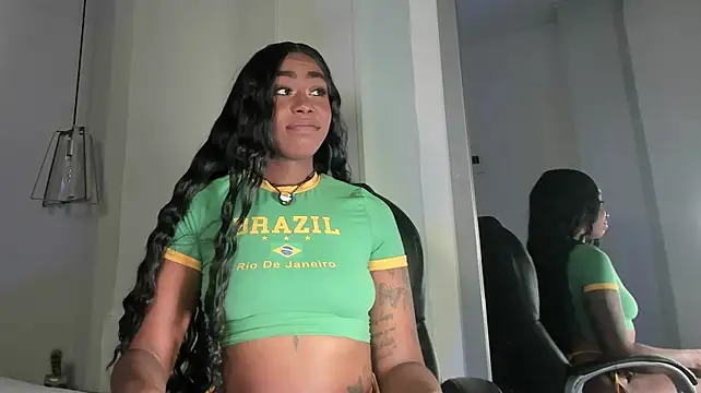Kataleya_west live XXX chat