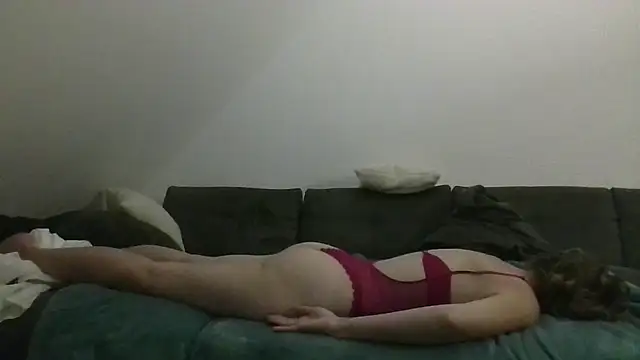 Lost_in_lace's Live XXX Chat
