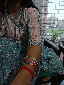 LoveJourney ওয়েবক্যাম শো