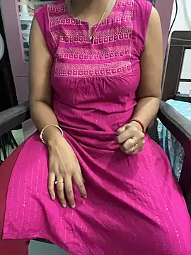 LoveJourney Webcam-Show