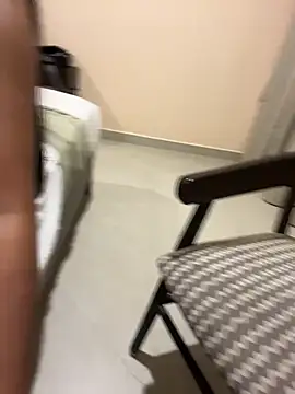 LoveJourney webcam show