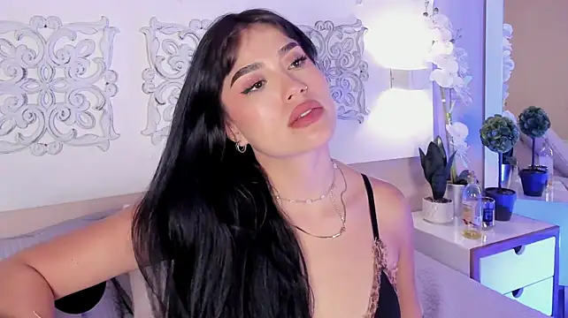 AlmaBlaze Live XXX-Chat
