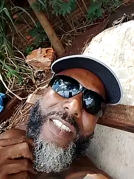 عرض كام maurofoz26