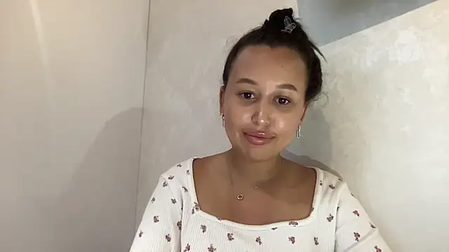 Živý XXX chat Dana_005