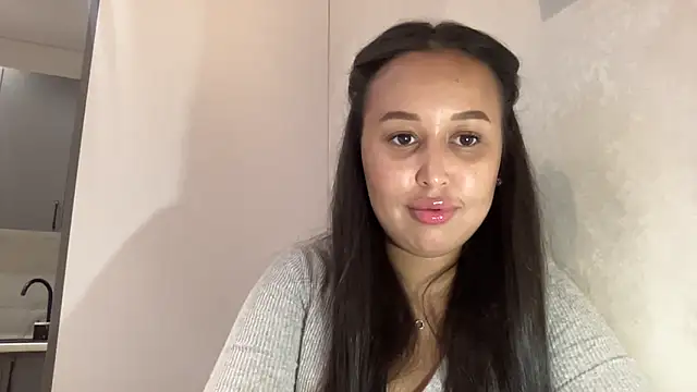Chat XXX en directo de Dana_005