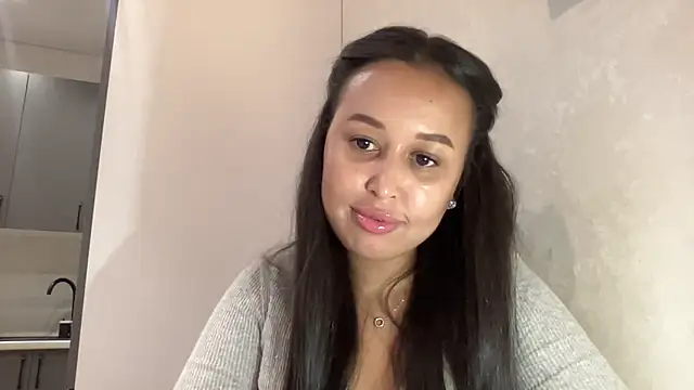Dana_005 élő XXX-chatje
