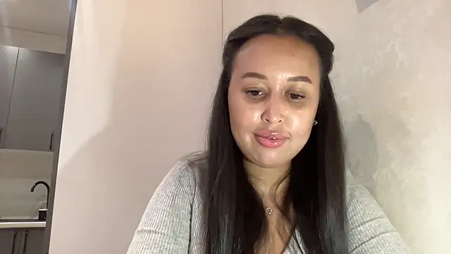 Dana_005's Live XXX Chat
