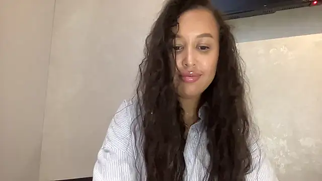 عرض كام Dana_005