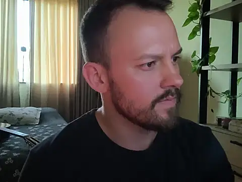 amanteloiro Webcamshow