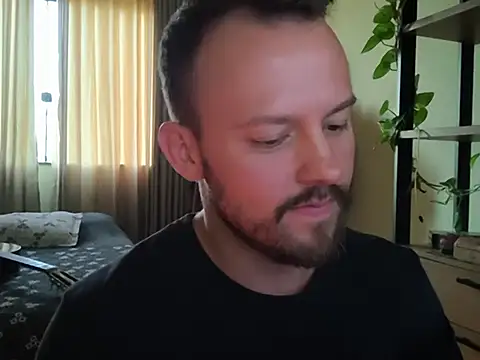 amanteloiro Webcamshow