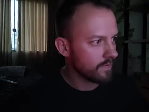 amanteloiro webcam show