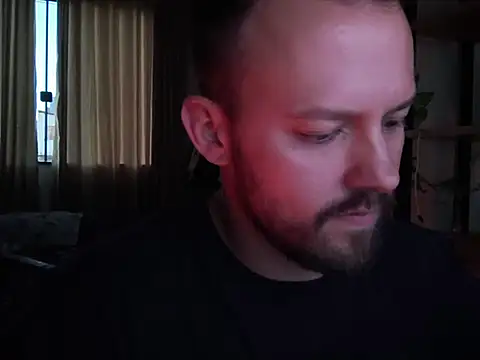 amanteloiro Webcamshow