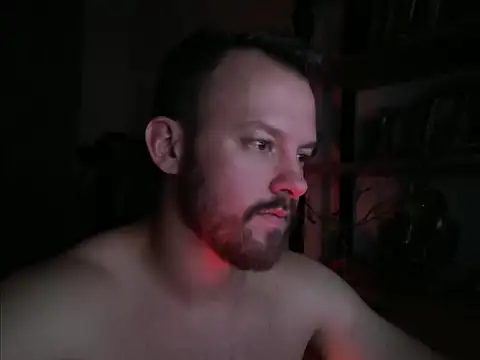Show de amanteloiro na webcam