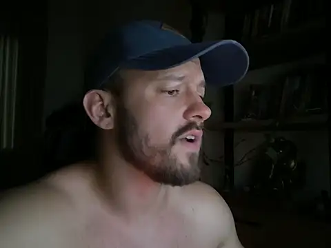 Show de amanteloiro na webcam