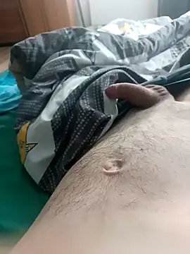 LimpingLash803 ওয়েবক্যাম শো