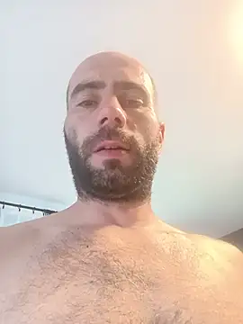 Webkamerová show LimpingLash803