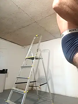 Show Webcam de LimpingLash803