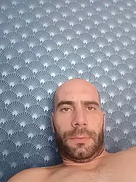 Show webcam de LimpingLash803