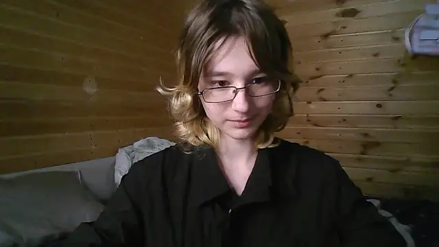 Silva-Tailll live-chat rom