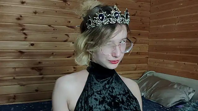 Chat XXX Live Silva-Tailll
