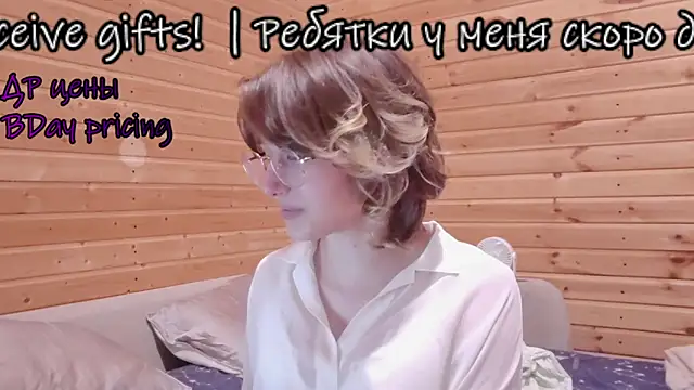 Silva-Tailll's Live XXX Chat