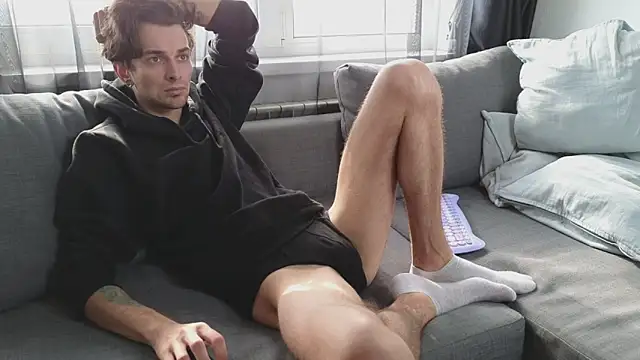 tusugo – webcam-show