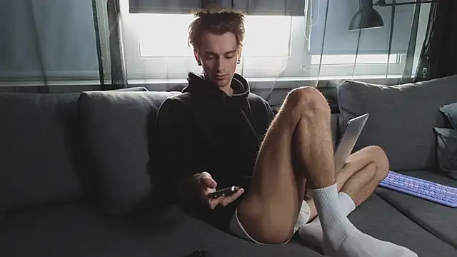 tusugo – webcam-show