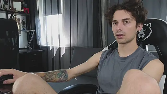 tusugo Webcamshow