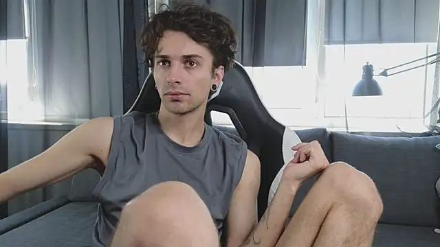 tusugo – webcam-show
