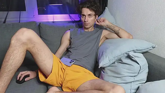 tusugo webcam show