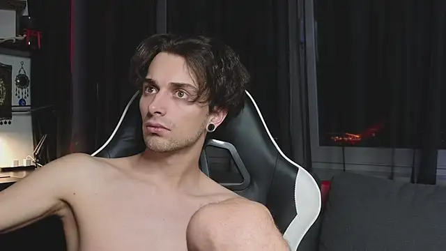 tusugon Webbikameraesitys