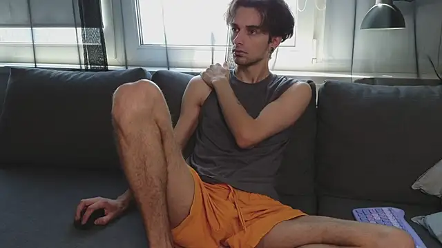 tusugo webcam show