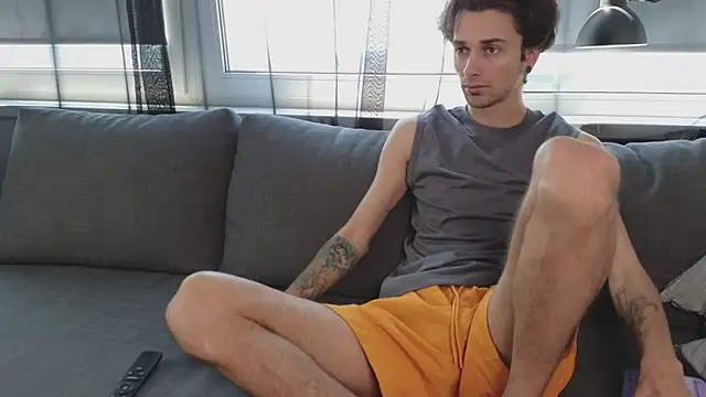 tusugo webcam show