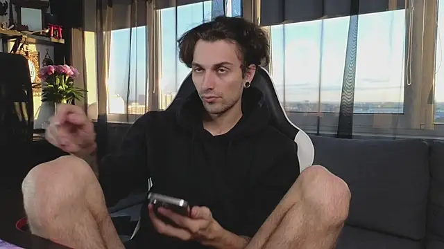 tusugo webcam show