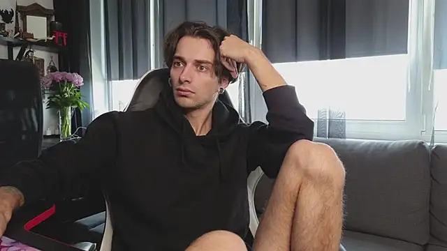 tusugo Webcamshow