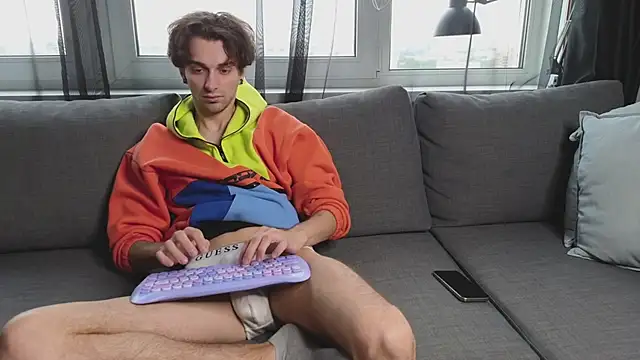 tusugo – webcam-show