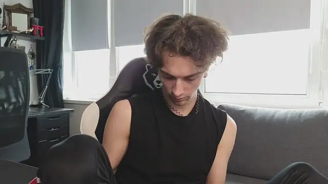 tusugo Webcamshow