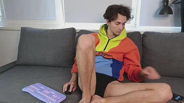 tusugo – webcam-show