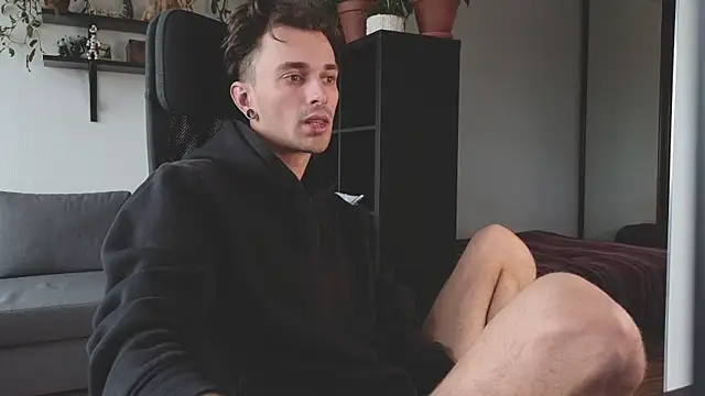 tusugo: вебкам-шоу
