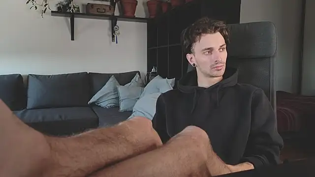 tusugo Webcam show