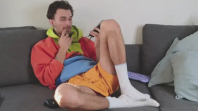 tusugo Webcamshow