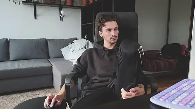 tusugo Webcamshow